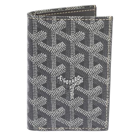 saint pierre card wallet price|saint pierre card wallets.